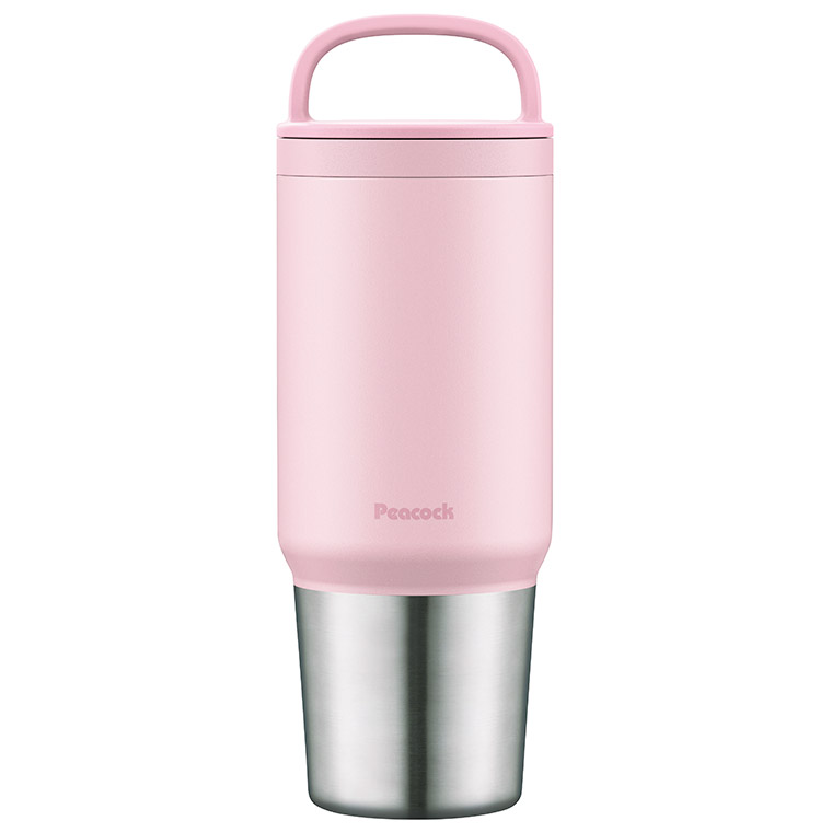 �s�[�R�b�N �X�N�����[�}�O�{�g��800ml �p�E�_�[�s���N AEF-80PP �M�t�g ���蕨 ���j�� �M�t�g �v���[���g ���Ԃ� ���Ε� ������ C190-132