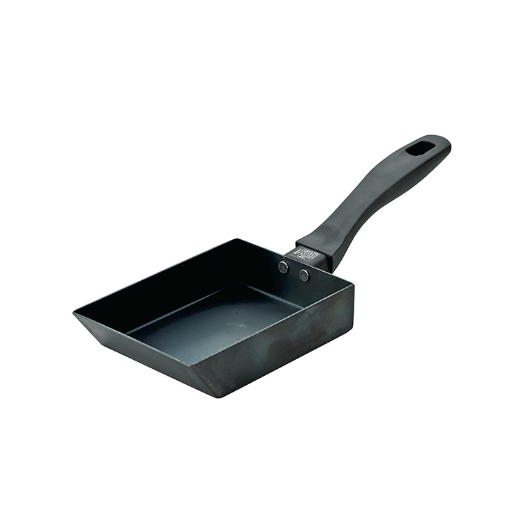 �g���₷�� �ӂ�ӂ�ʎq�Ă� 005201 �M�t�g ���蕨 ���j�� �M�t�g �v���[���g ���Ԃ� ���Ε� ������ C192-013