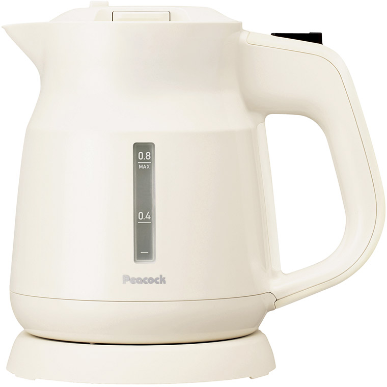 �s�[�R�b�N �d�C�P�g�� �z���C�g WGK-08W �M�t�g ���蕨 ���j�� �M�t�g �v���[���g ���Ԃ� ���Ε� ������ C193-030