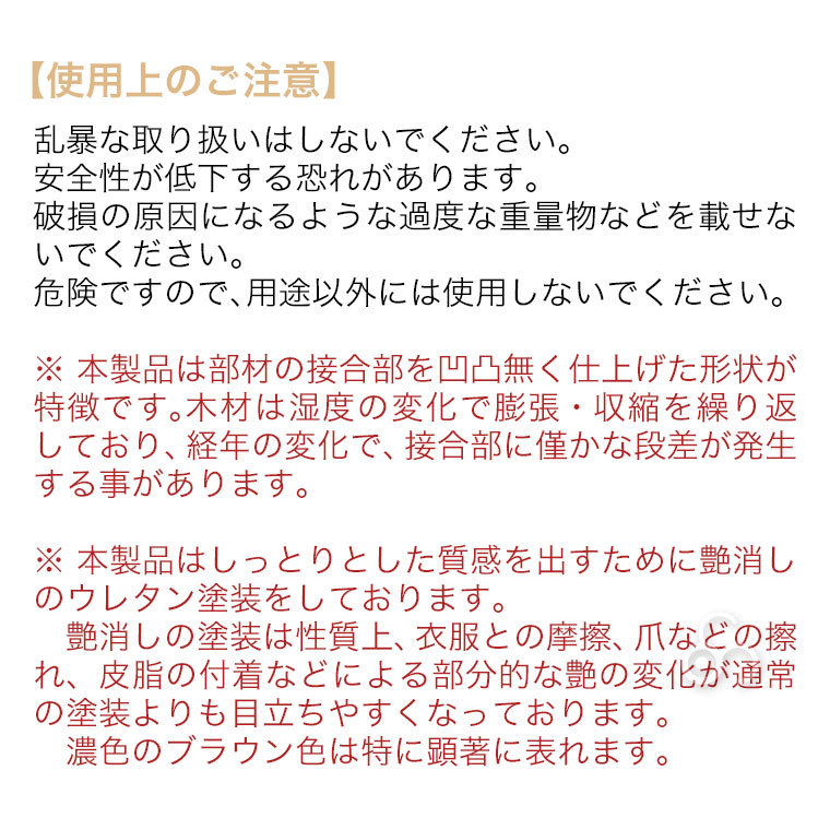 往復送料無料 ファースト店中央精機 L型鏡筒 対物5接眼20サークル TS-L