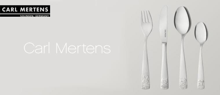 サンワショッピング - CARL MERTENS（カールメルテンス）｜Yahoo