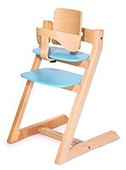 ch-baby_img09.jpg