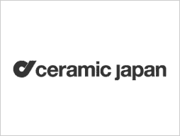 セラミックジャパン（Ceramic Japan）