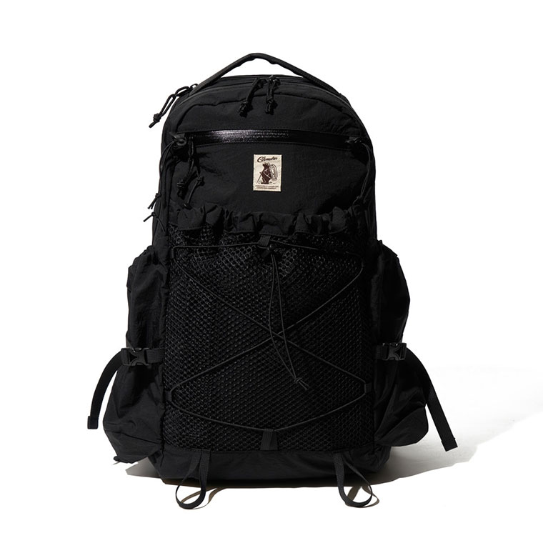 COB MASTER（コブマスター） COB-CSR DAISY PACK 81357900 リュック 