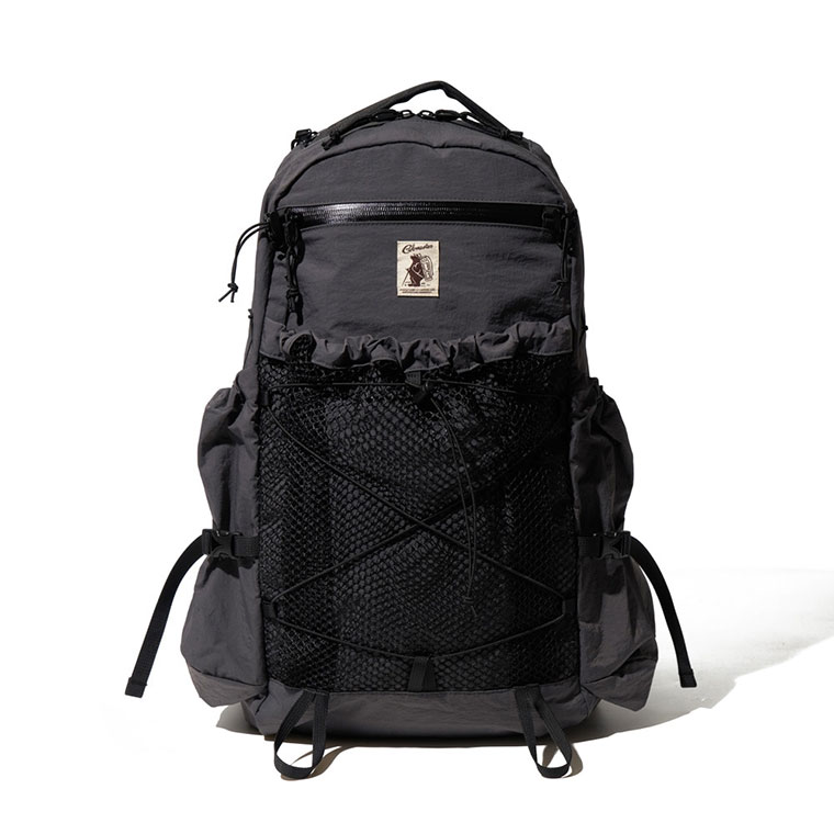 コブマスター COB MASTER（コブマスター） COB-CSR DAISY PACK 81357900 リュック