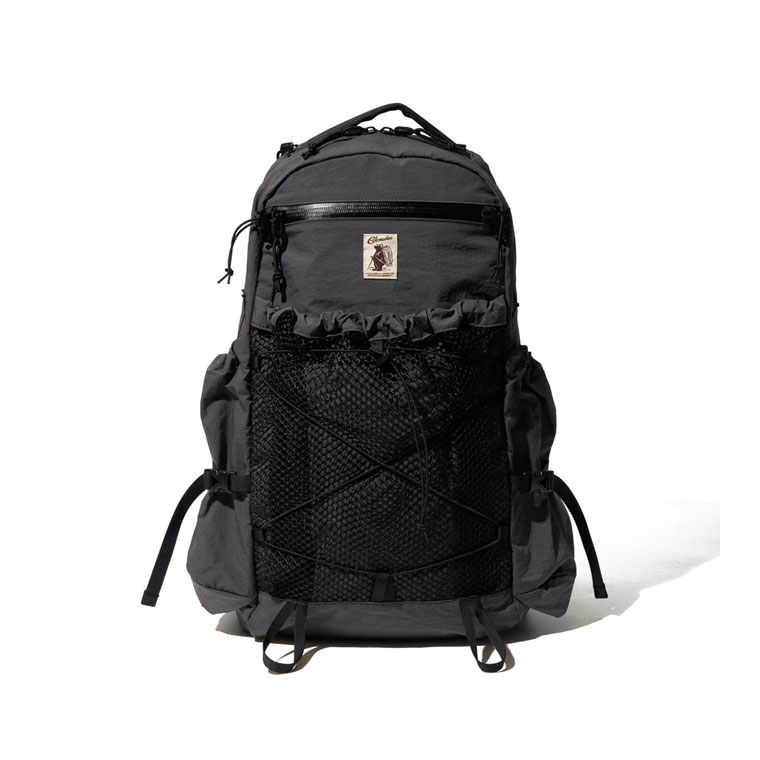 COB MASTER（コブマスター） COB-CSR DAISY PACK 81357900 リュック 