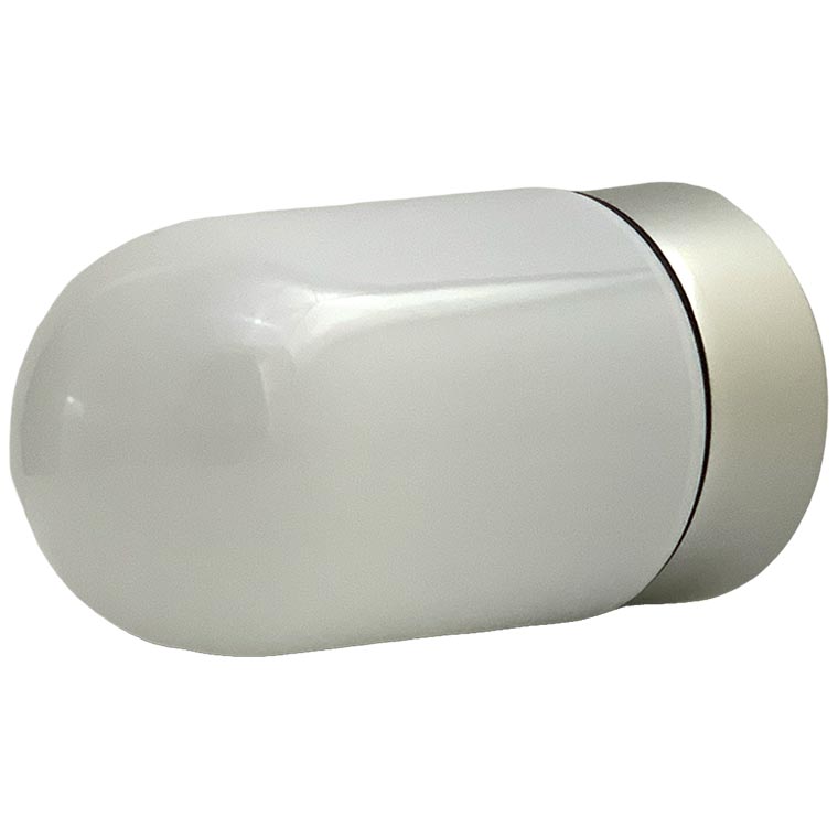 ブラケットライト 屋外 outdoorlight COSMO オーバル ストレート COM01 シンプル 北欧 |  | 01