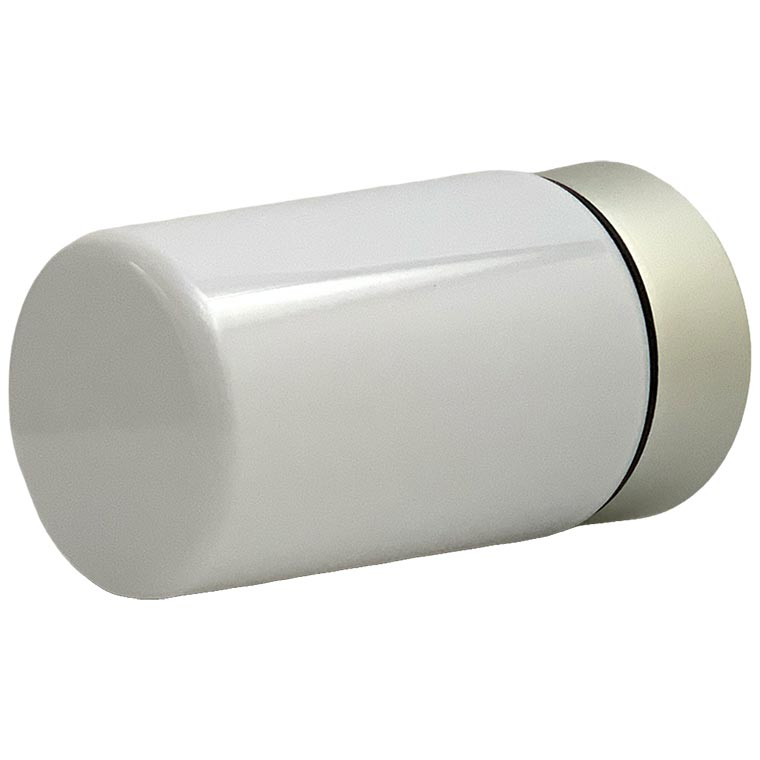 ブラケットライト 屋外 outdoorlight COSMO オーバル ストレート COM01 シンプル 北欧 |  | 02