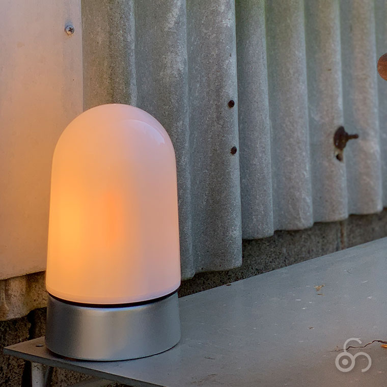 ブラケットライト 屋外 outdoorlight COSMO オーバル ストレート COM01 シンプル 北欧 |  | 07