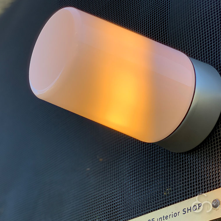 ブラケットライト 屋外 outdoorlight COSMO オーバル ストレート COM01 シンプル 北欧 |  | 08