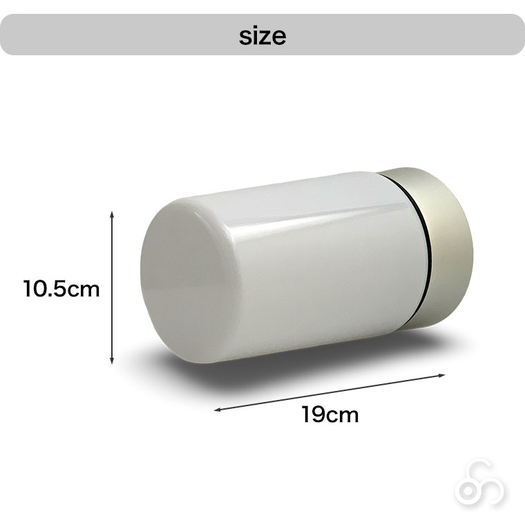 ブラケットライト 屋外 outdoorlight COSMO オーバル ストレート COM01 シンプル 北欧 |  | 11