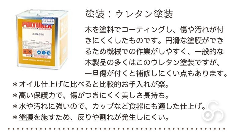 プレゼント付) コサイン cosine 掛け時計 no.270時計 メープル CW-15CM