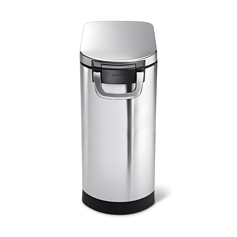 simplehuman（シンプルヒューマン） (レビュー特典あり) (正規品