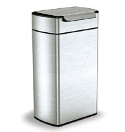 40L