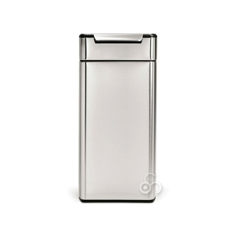 simplehuman（シンプルヒューマン） (レビュー特典あり) (正規品