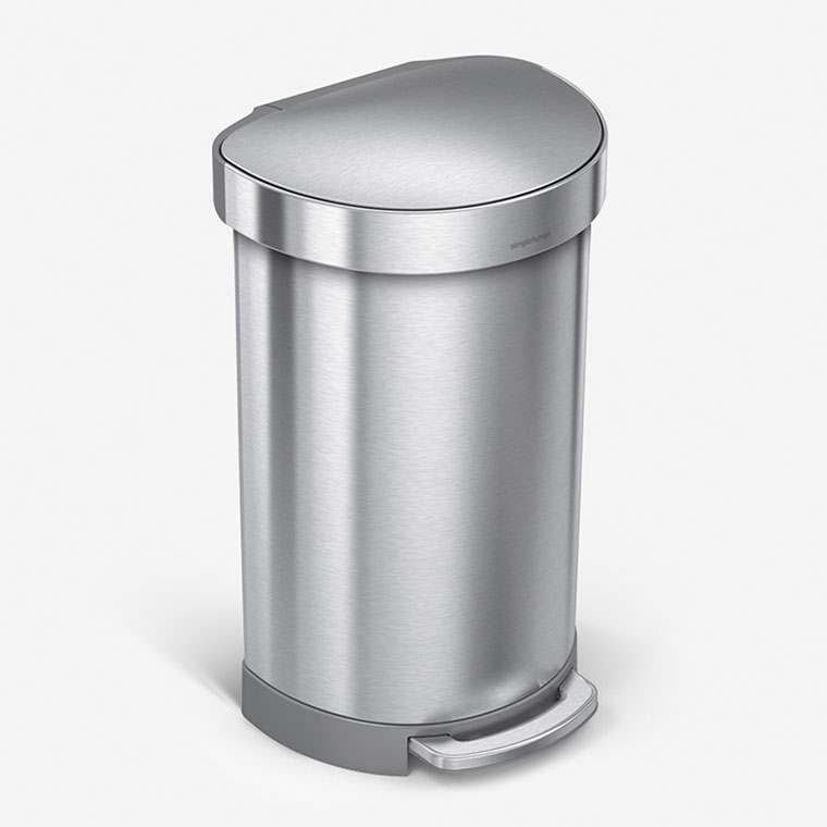 simplehuman（シンプルヒューマン） (特典あり)(正規品) simplehuman