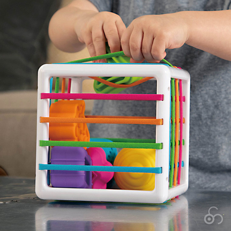 一歳 クリスマスプレゼント (2025 日本グッドトイ受賞) ドリーム