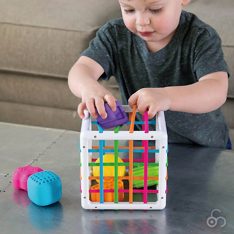 一歳 クリスマスプレゼント (2025 日本グッドトイ受賞) ドリーム