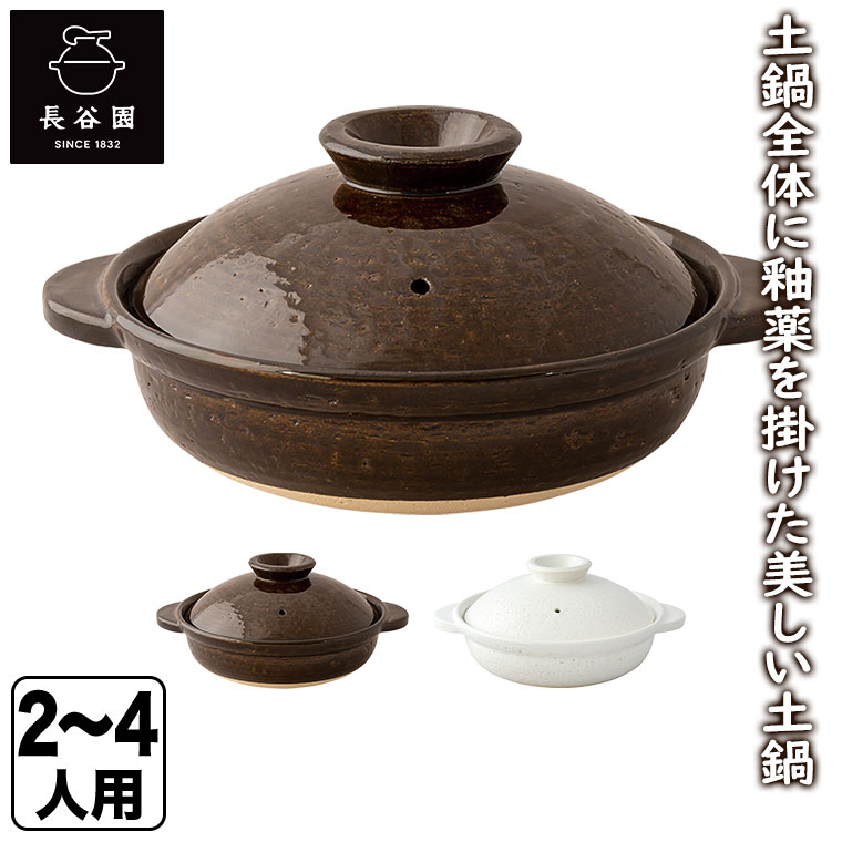 J ɉy  i24lpj DC-02 7 8 A 