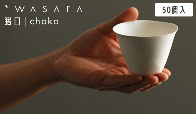 セイミツ工業×アタッサ コラボモデル PS-14-K-HORO 差込式