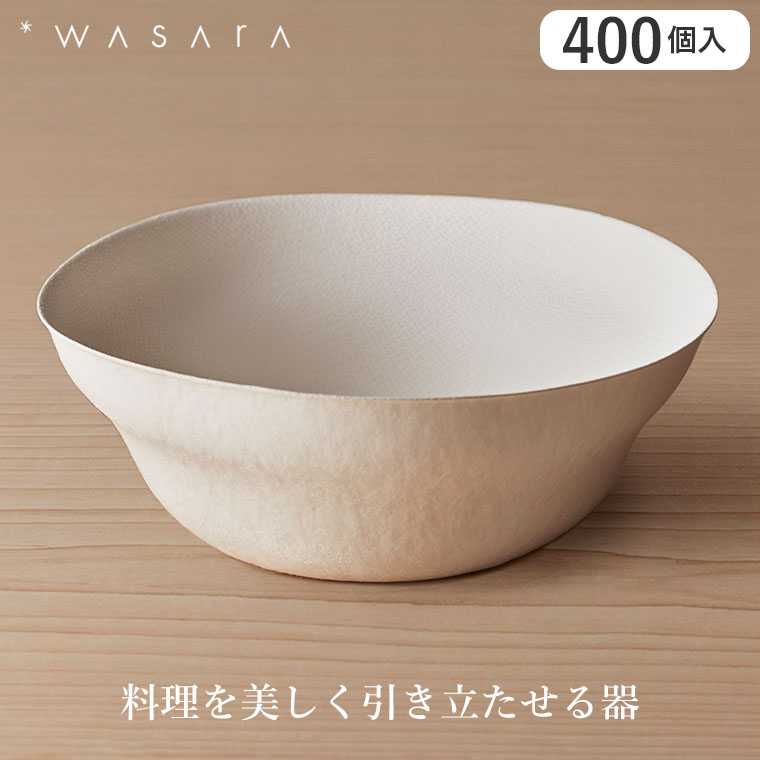 (���r���[���T����) WASARA ���T�� �� 400�� DM-016A �M �H�� ���M ������� �Ɩ��p �g���̂�
