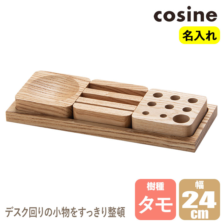 マルタカパルス 84593 84594 84595 Vx4ループリング ピュアハニー