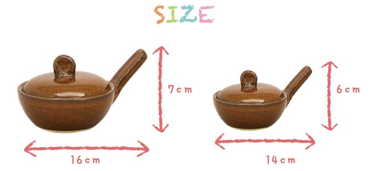 SIZE