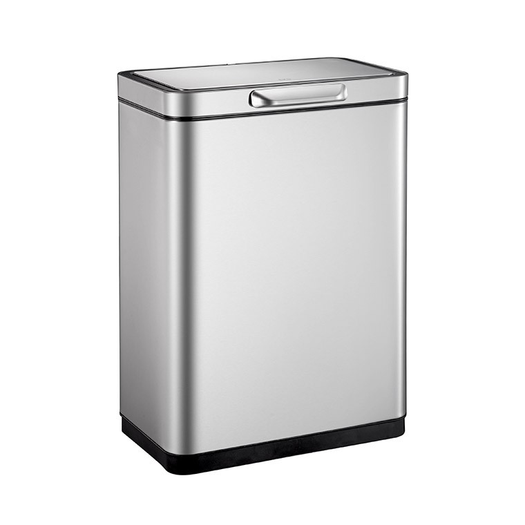 EKO（イーケーオー） イータッチ エレクトリック タッチ ビン 30L