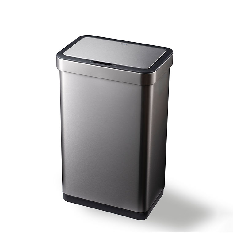 Lubov Econさん専用 楽天市場】谷川油化 TCL ハイパークーラント 20L 青 E-51 ピンク E-52