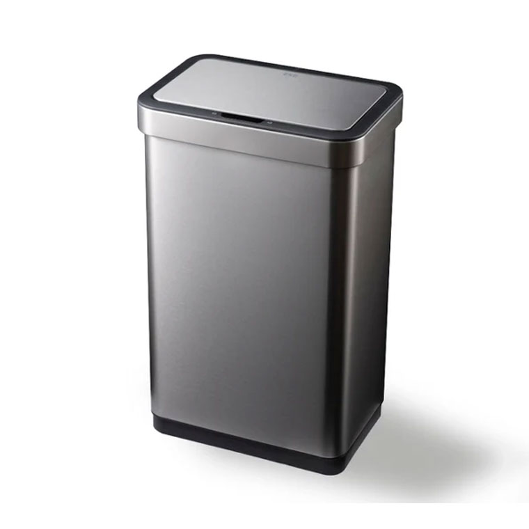 イーケーオー エコノヴァ センサービン 70L...の詳細画像2