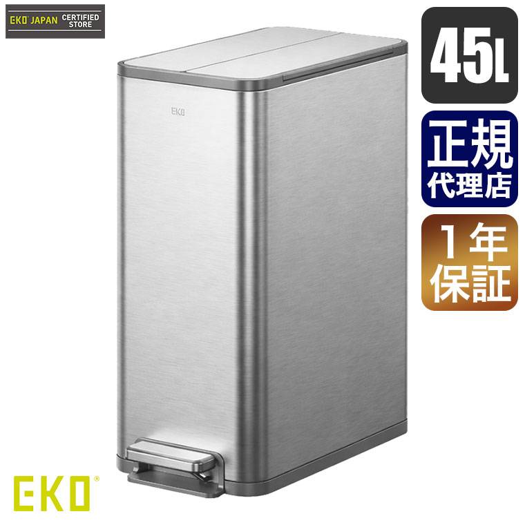 �C�[�P�[�I�[ �G�b�N�X�E�B���O�X�e�b�v�r�� 45L EK9877-45L-MMT 45���b�g�� �S�~�� ���ݔ� �ӂ��t�� ��e�� ���J�� �y�_����