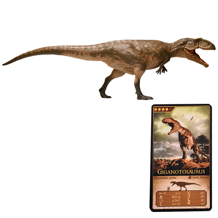 Eofauna 1/40 アトラサウルス 恐竜 模型フィギュアおもちゃプレゼント Amazon | Eofauna 1/40 サイズ アトラサウルス アトラスのトカゲ