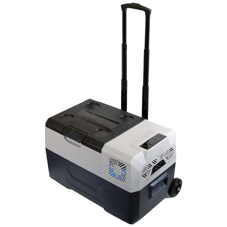 旧商品 富士倉 充電式冷蔵・冷凍庫 フリザクス 30L バッテリー 旧商品 富士倉 充電式冷蔵・冷凍庫 フリザクス 30L バッテリー