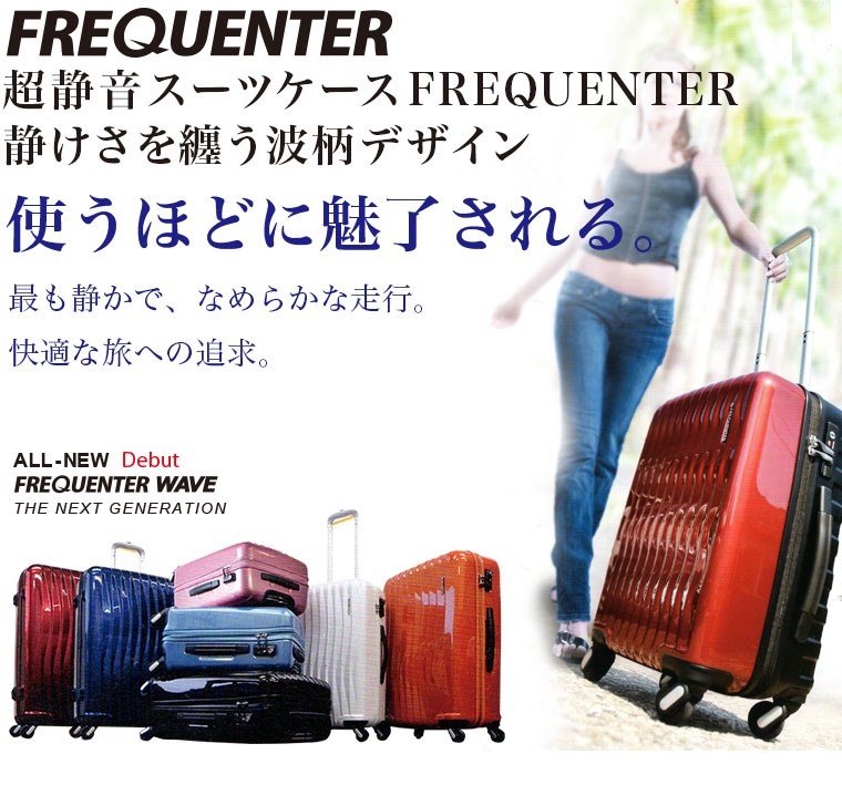 サンワショッピング - FREQUENTER（フリクエンター）｜Yahoo