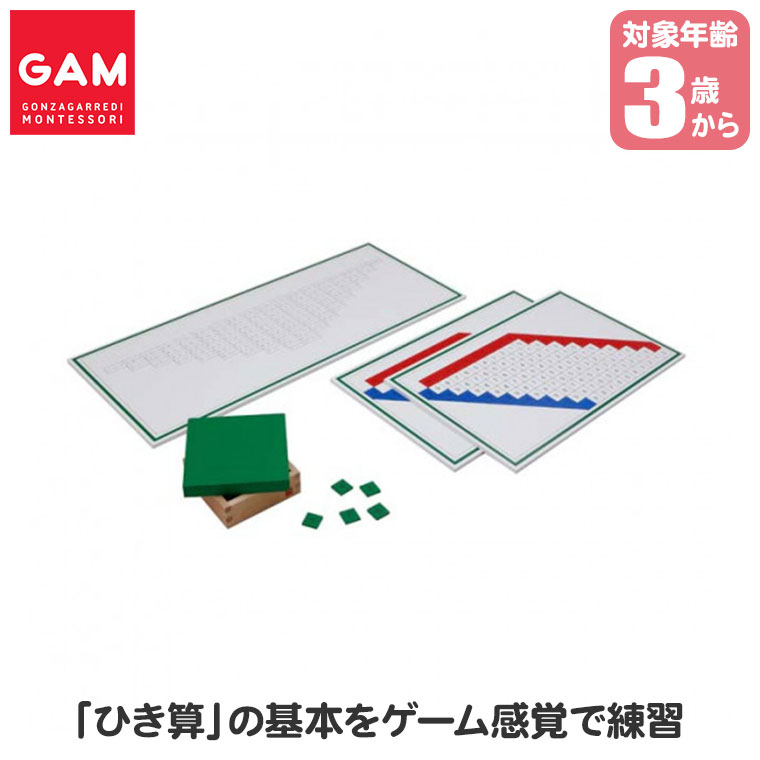 GAM �ÎZ�Ɩ��ߍ��݈ÎZ�� �Ђ��Z�p 1MM121 �Ђ��Z 3�� 4�� 5�� �����e�b�\�[�� �m��ߋ� �������� �ؐ� �m�� �q�ǂ� �a�����v���[���g