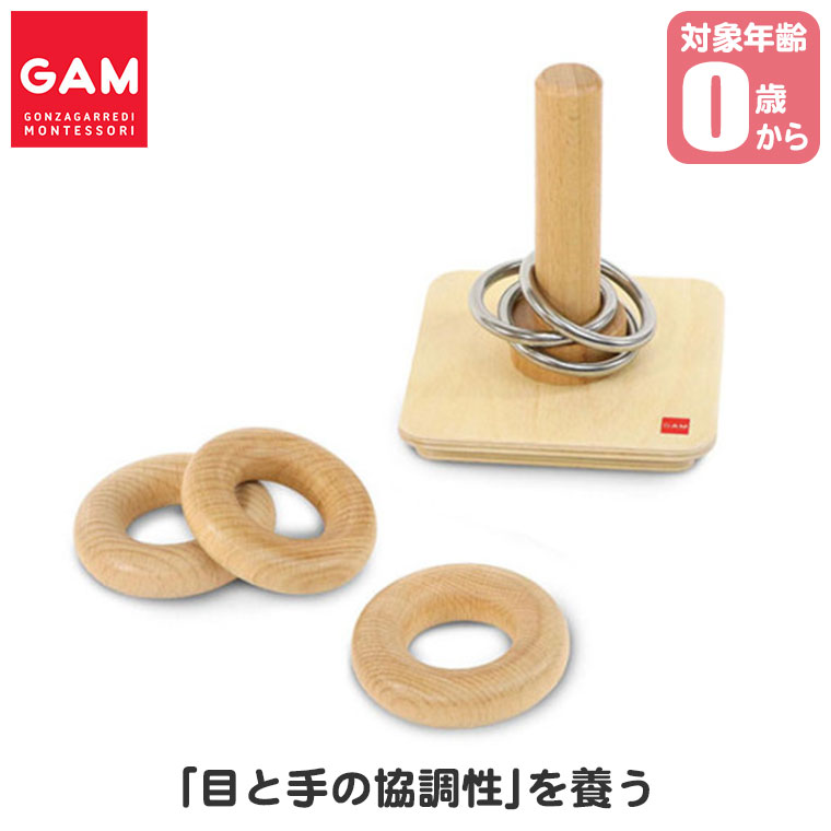 GAM �����Ɩ؂̃����O���� 1MM280 �Ԃ���� �����O �y�O���� �_�ʂ� 0�� 1�� 1�Δ� 2�� �����e�b�\�[�� �m��ߋ� �������� �ؐ� �m�� �q�ǂ�