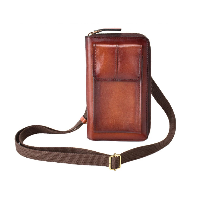 【新品】 ジェム Gem.本革 Hook Flat Bag ショルダーバッグ 楽天市場】【ポイント10倍】 スマホショルダー 本革 メンズ ショルダー