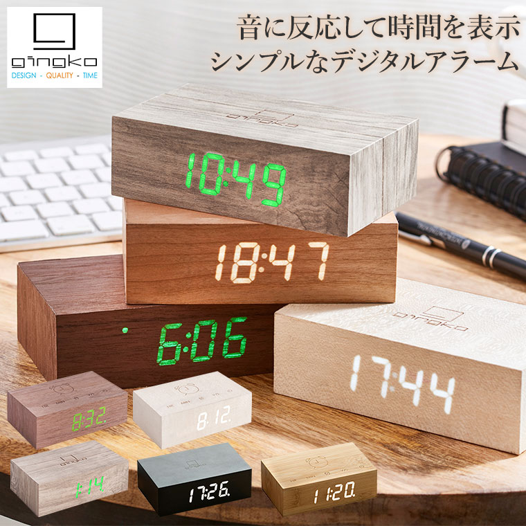 GINGKO �M���R�[ �t���b�v�N���b�N�N���b�N GNK030004