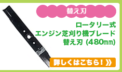 替刃