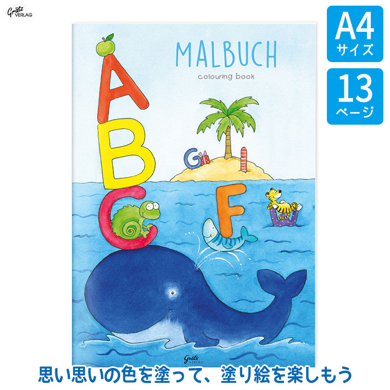 O[c ʂ肦EABC GV403  mߋ 3 4 5 w j̎q ̎q