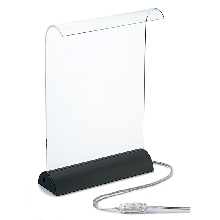 家具 Plum Science Glowide Xtra GW1000-X LED Plum Science Glowide LEDデスクライト 影が出にくい 目に優しい 日本