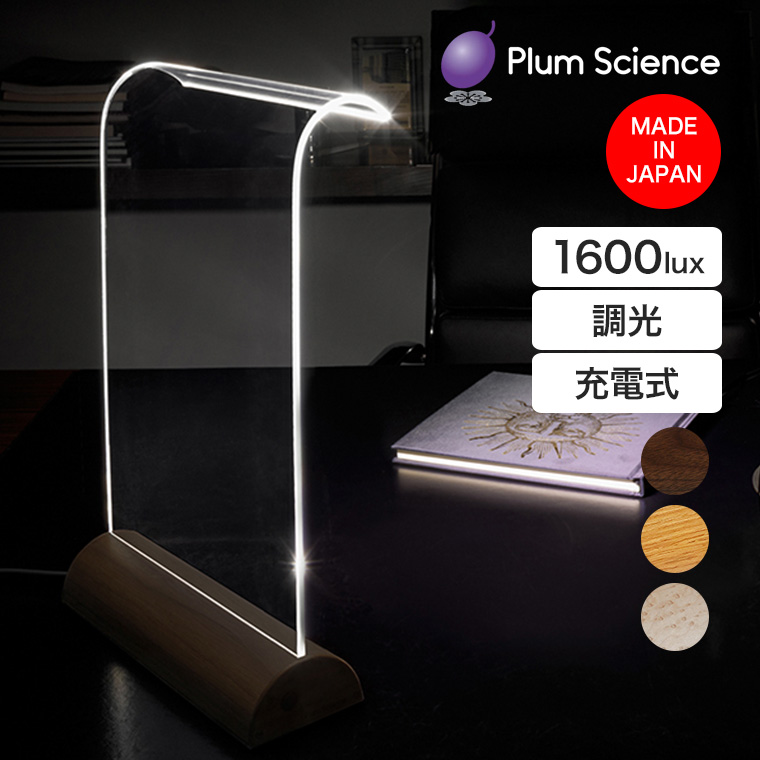 レビュー特典あり) Plum Science グローワイドウッド エクストラ 