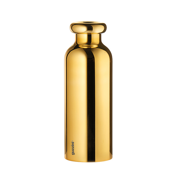 グッチーニ サーモボトル M 500ml Energy Special Edition