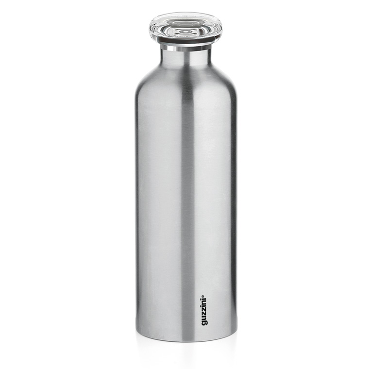 グッチーニ サーモボトル M 500ml Energy Special Edition