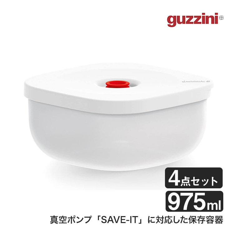 新品 フィンランド ムーミン ホーロー マグ 370ml ハグ 北欧 ミイ