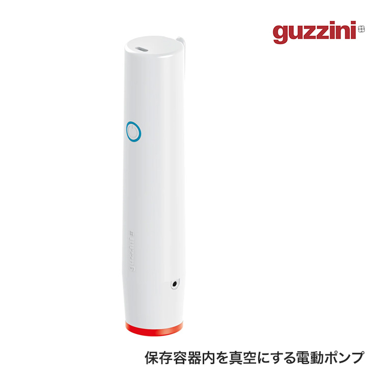 コードレス 真空ポンプ」の人気商品一覧 | 安い商品を通販サイトから