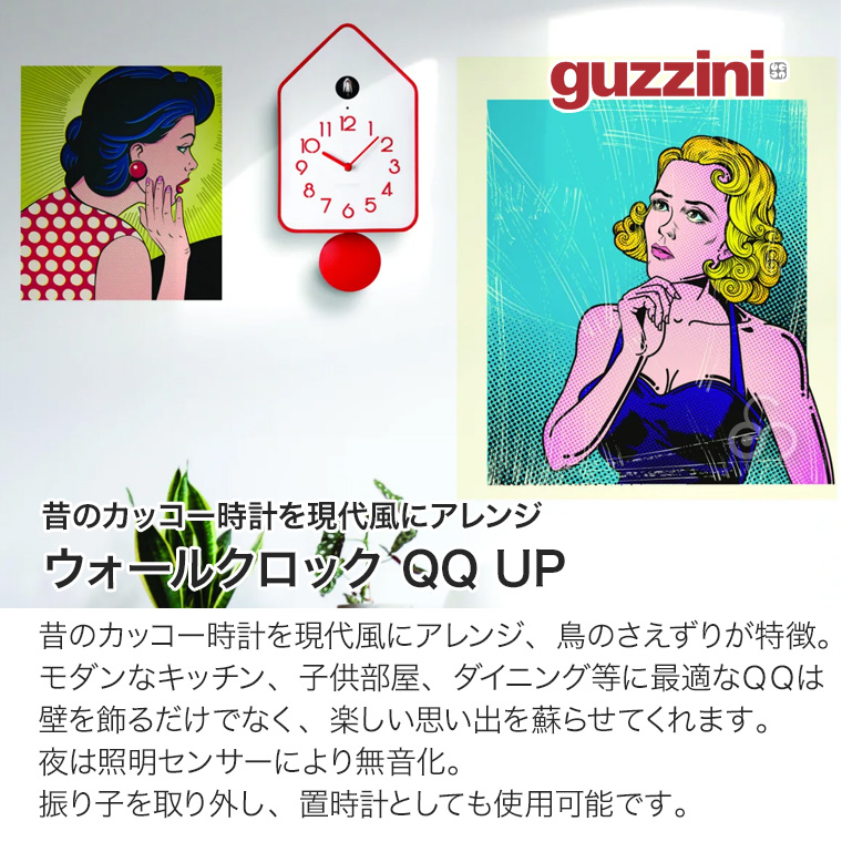 楽天市場】『50%OFF』クロックス アクセサリー【jibbitz