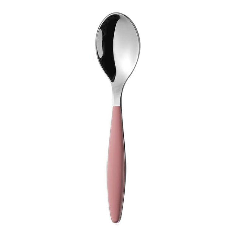 グッチーニ（guzzini） 旧商品 ティースプーン Feeling 6個セット