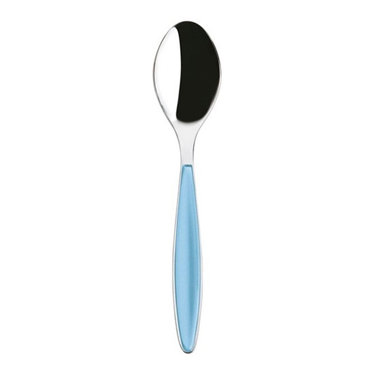 グッチーニ（guzzini） 旧商品 ティースプーン Feeling 6個セット