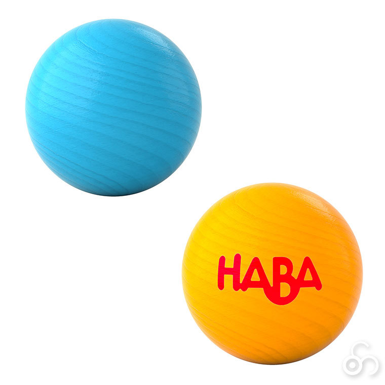 低価超激安 ハバ クリスマスプレゼント 男の子 女の子 子供 サンワショッピング 通販 Paypayモール Haba 木玉13ケセット Ha 知育玩具 おもちゃ 2歳 3歳 4歳 好評超歓迎 Www Bridgepractice Com